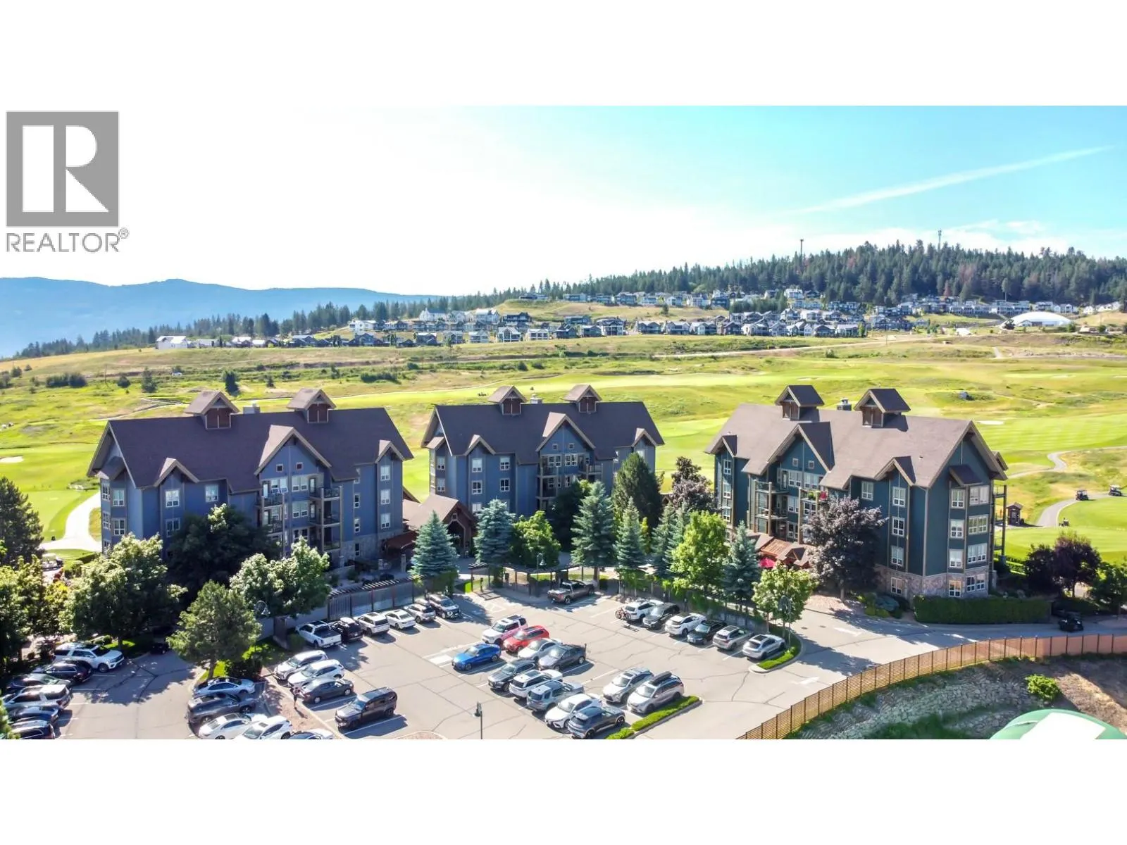 107 Village Centre Court Unit# 116