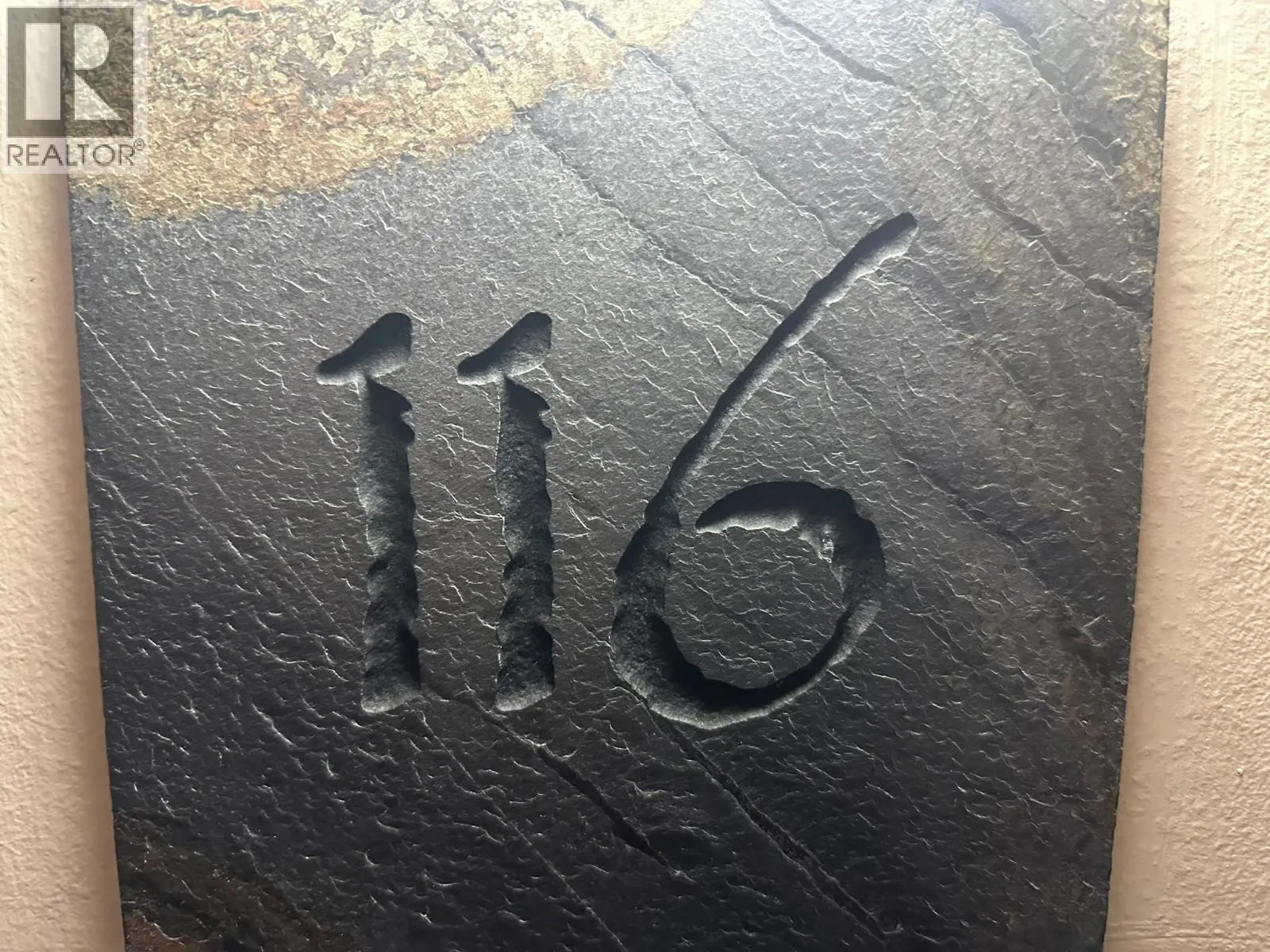 107 Village Centre Court Unit# 116