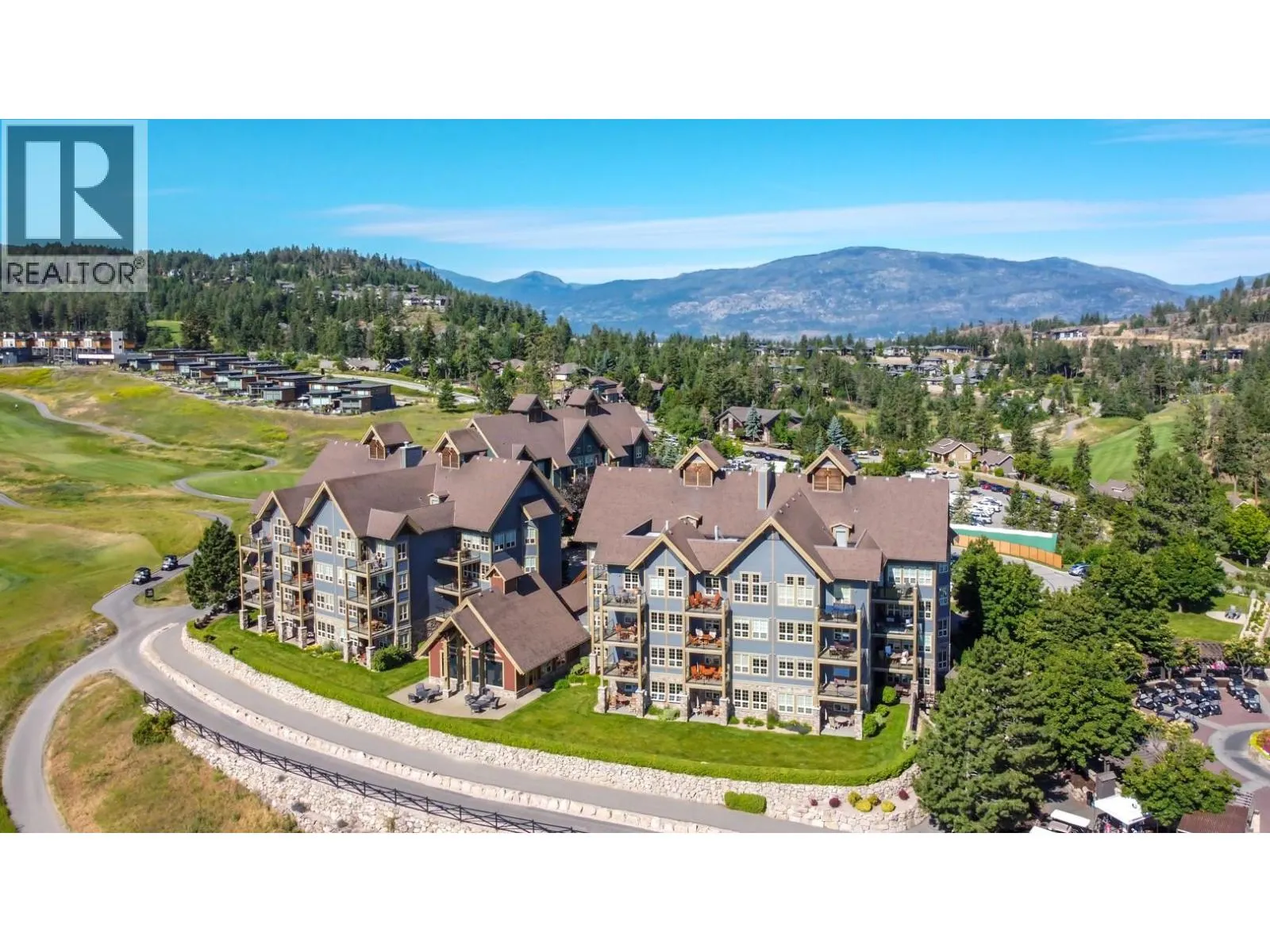 107 Village Centre Court Unit# 116