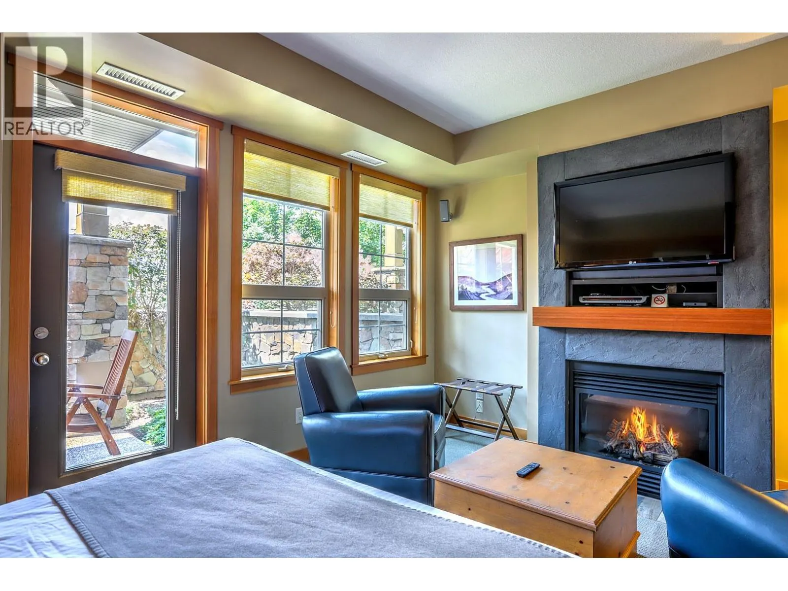 107 Village Centre Court Unit# 116