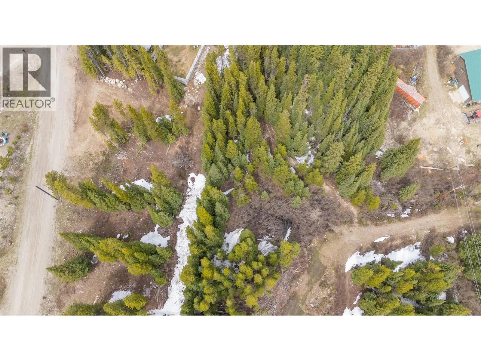 123 Wapiti Creek Road