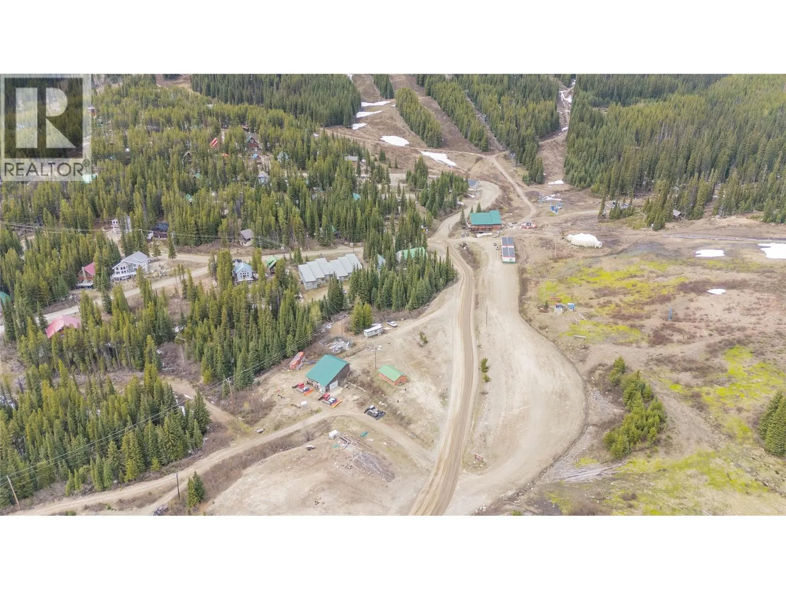 123 Wapiti Creek Road