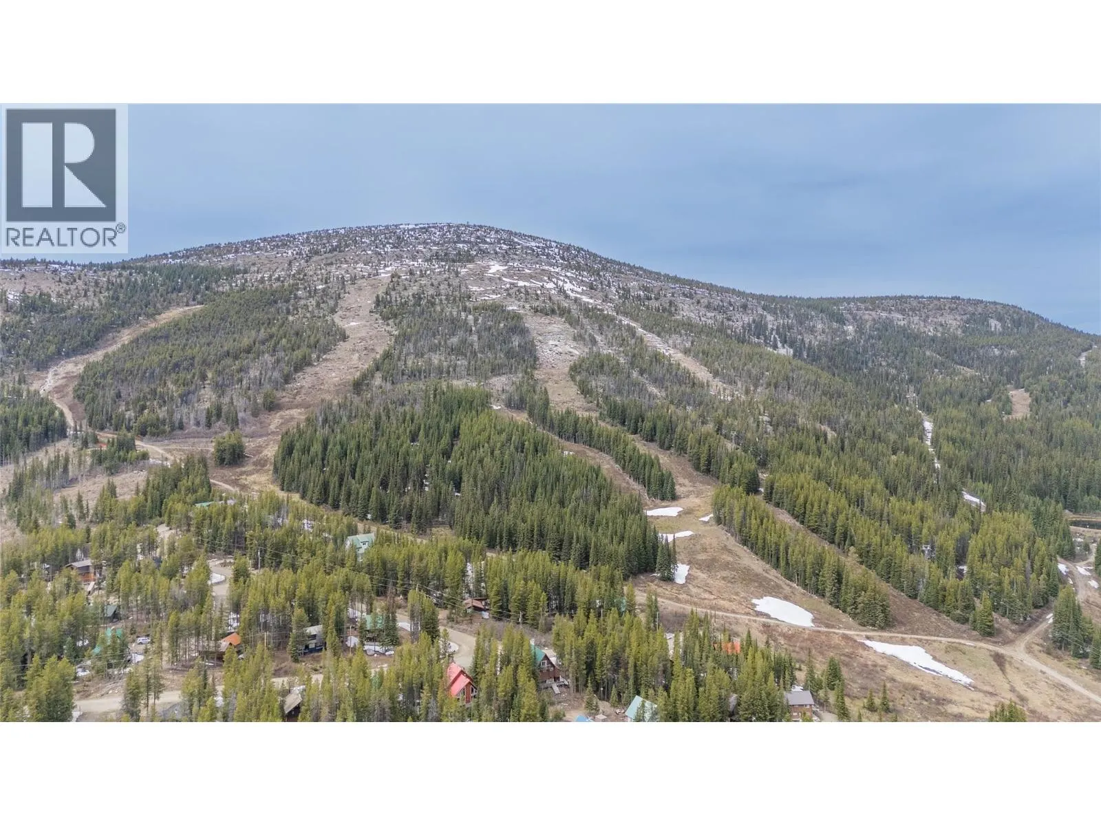 123 Wapiti Creek Road