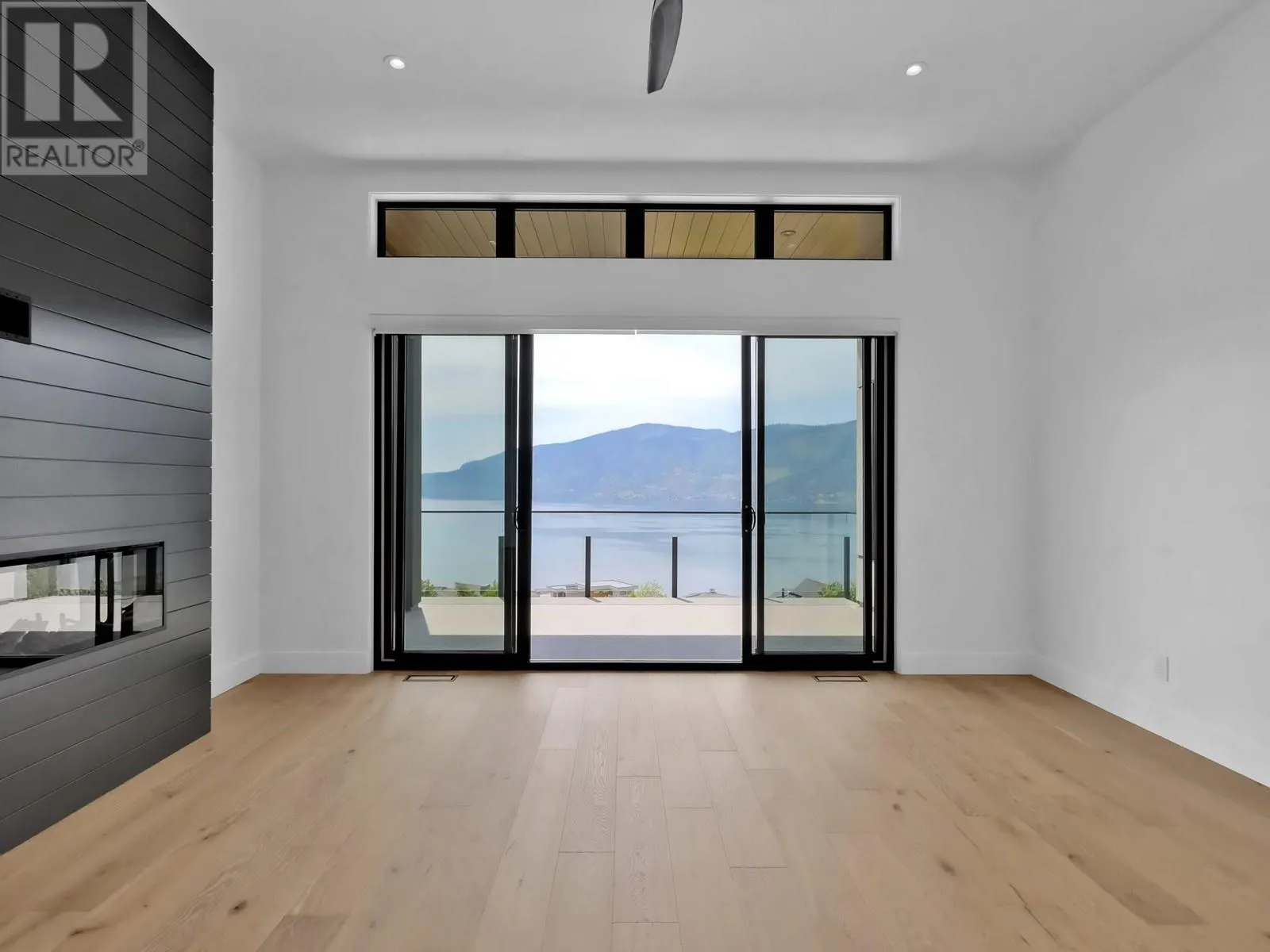 9201 Okanagan Centre Road W Unit# 7