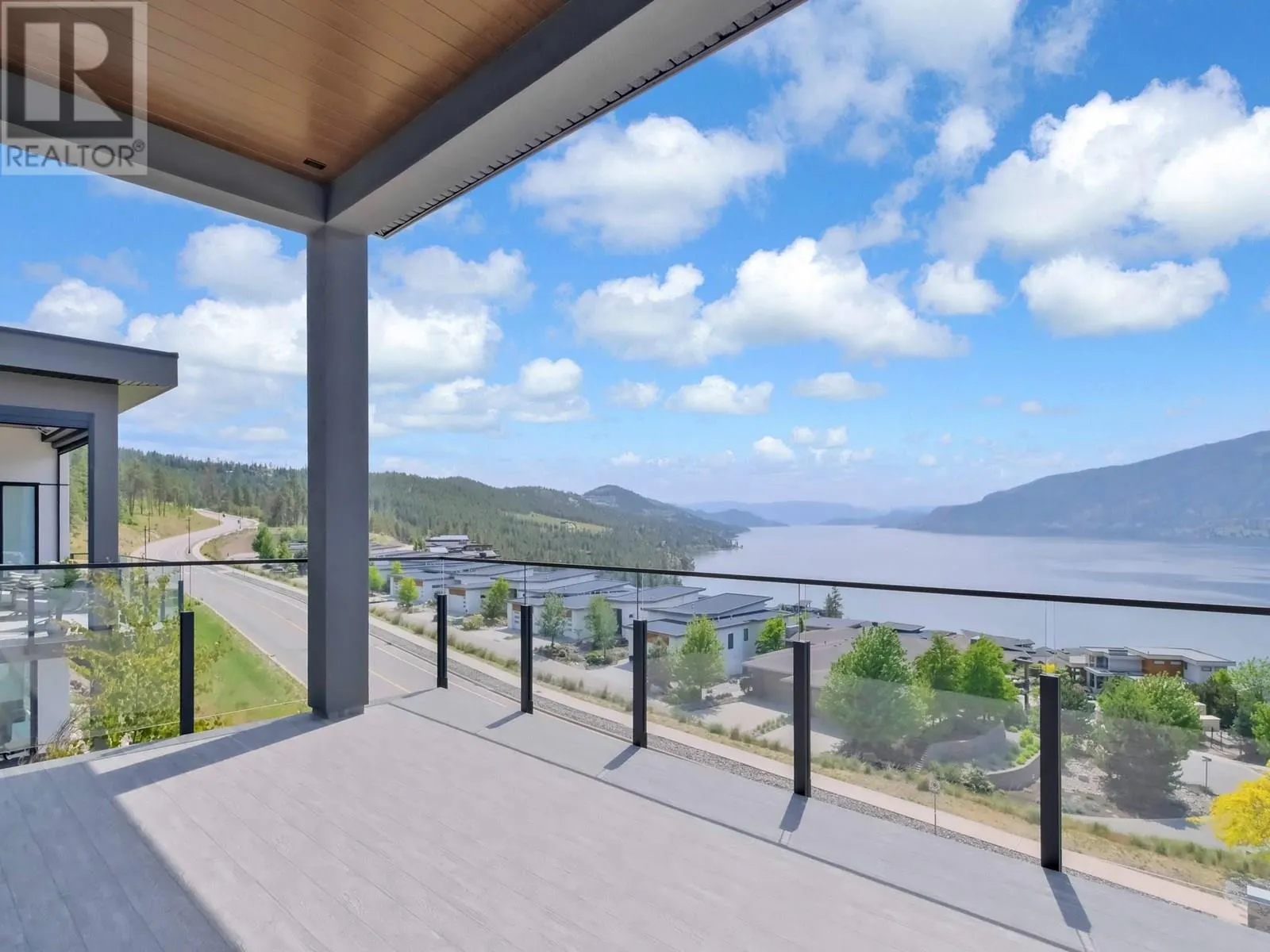 9201 Okanagan Centre Road W Unit# 7