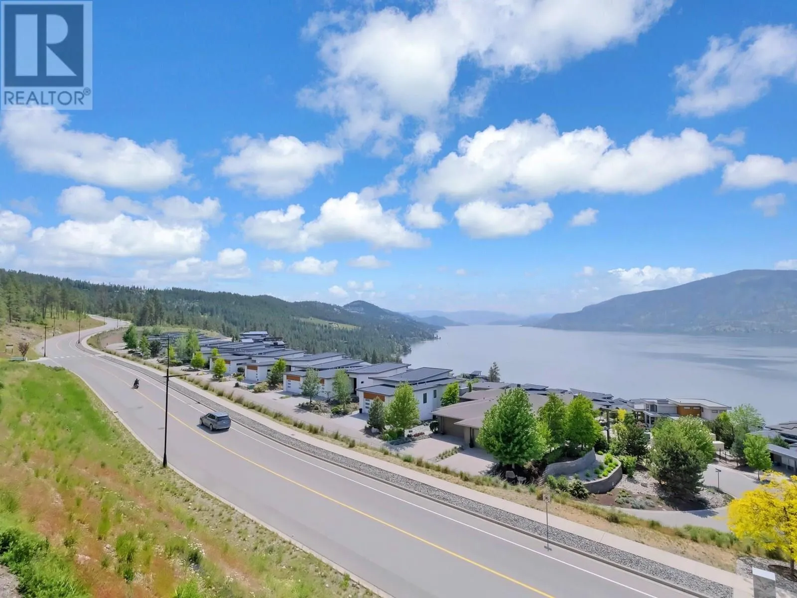 9201 Okanagan Centre Road W Unit# 7