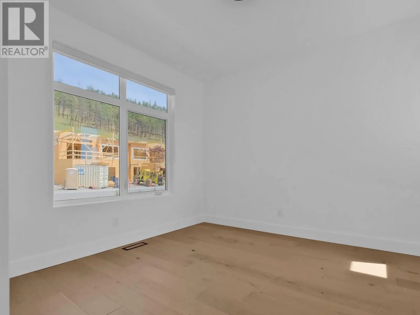 9201 Okanagan Centre Road W Unit# 7