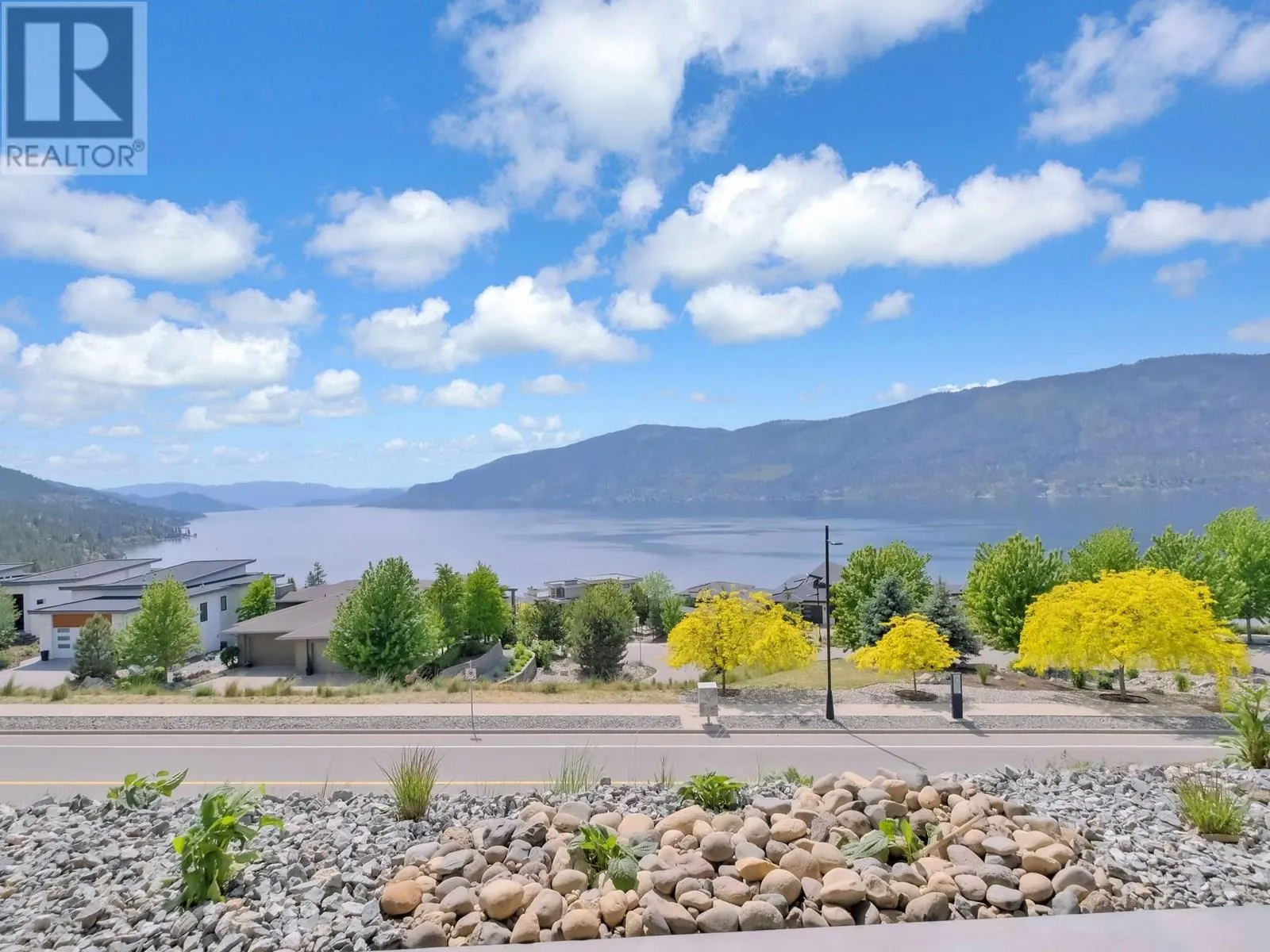 9201 Okanagan Centre Road W Unit# 7