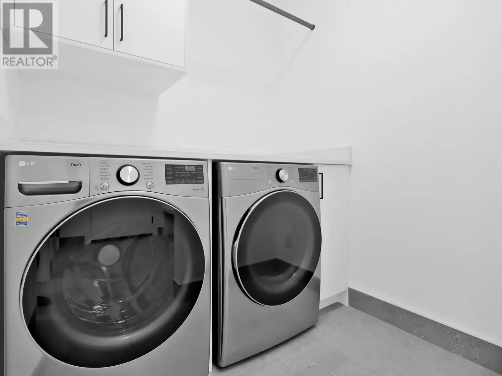 9201 Okanagan Centre Road W Unit# 7