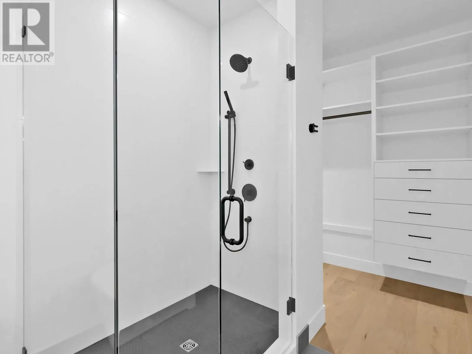 9201 Okanagan Centre Road W Unit# 7