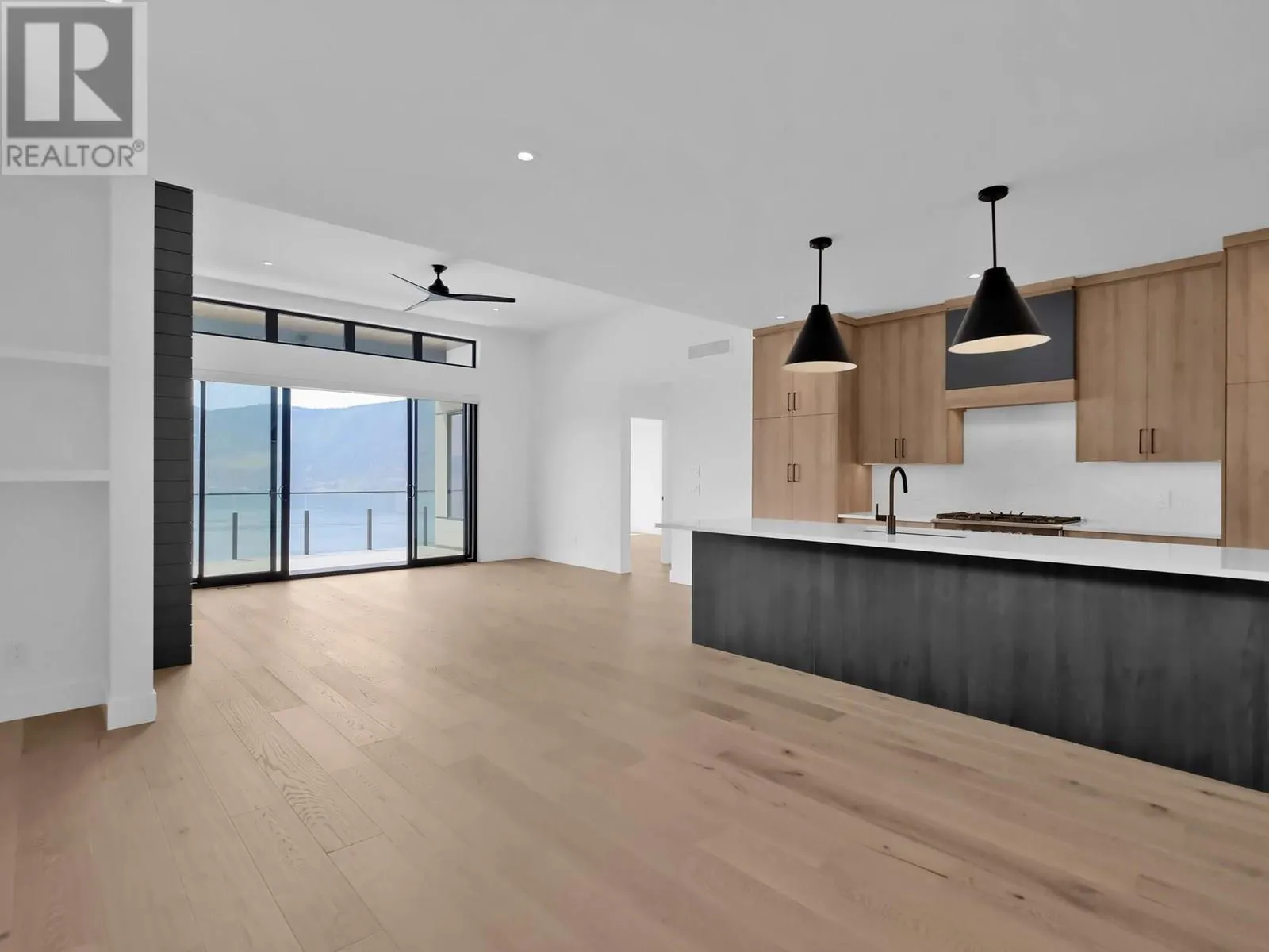 9201 Okanagan Centre Road W Unit# 7