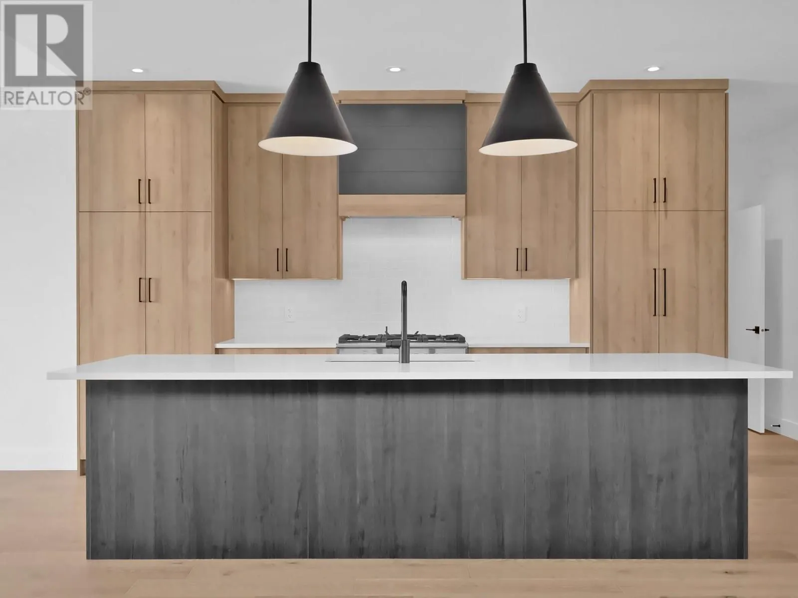 9201 Okanagan Centre Road W Unit# 7