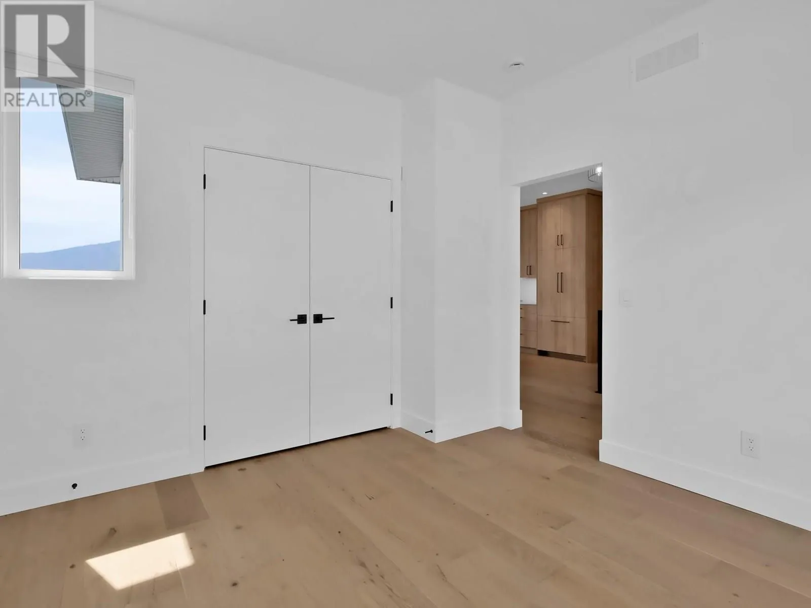 9201 Okanagan Centre Road W Unit# 7