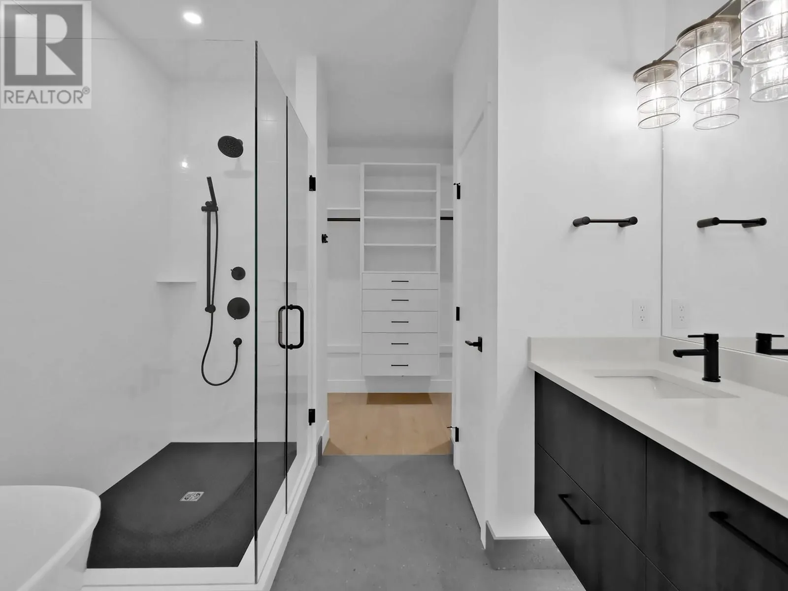 9201 Okanagan Centre Road W Unit# 7