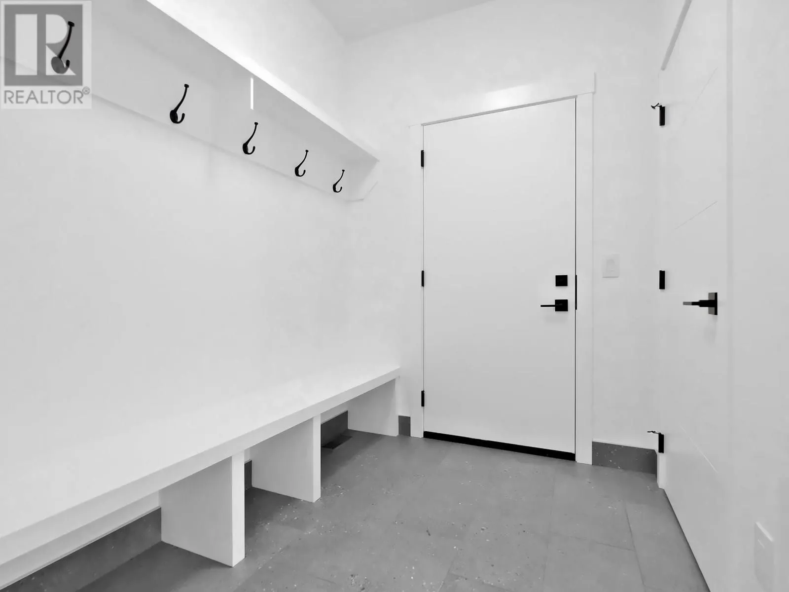 9201 Okanagan Centre Road W Unit# 7