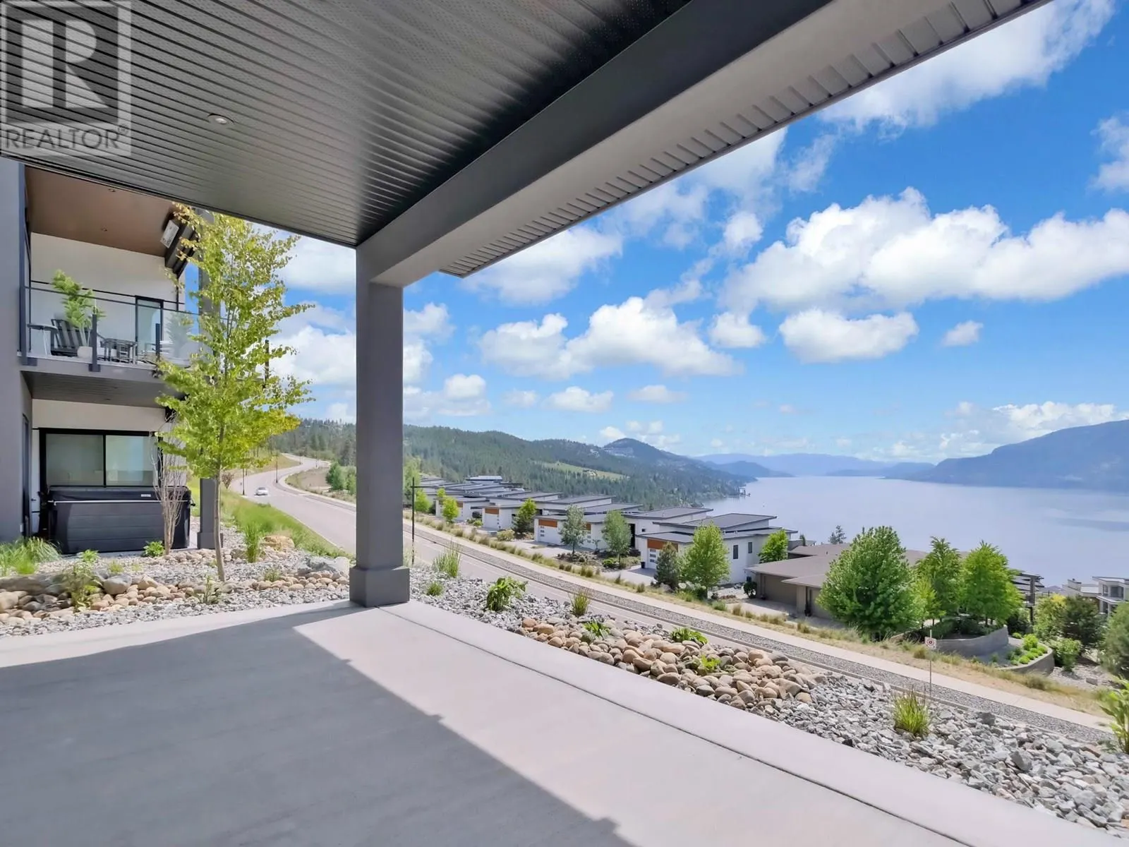 9201 Okanagan Centre Road W Unit# 7