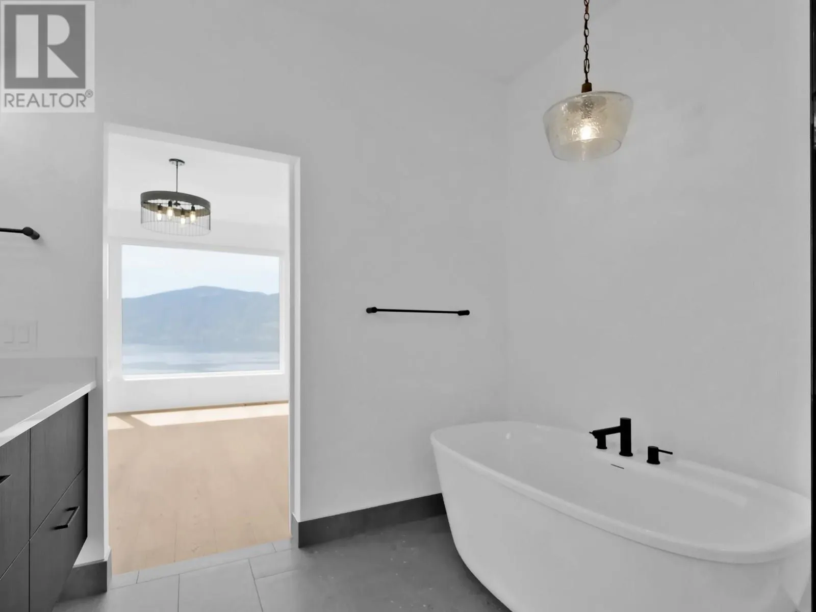 9201 Okanagan Centre Road W Unit# 7