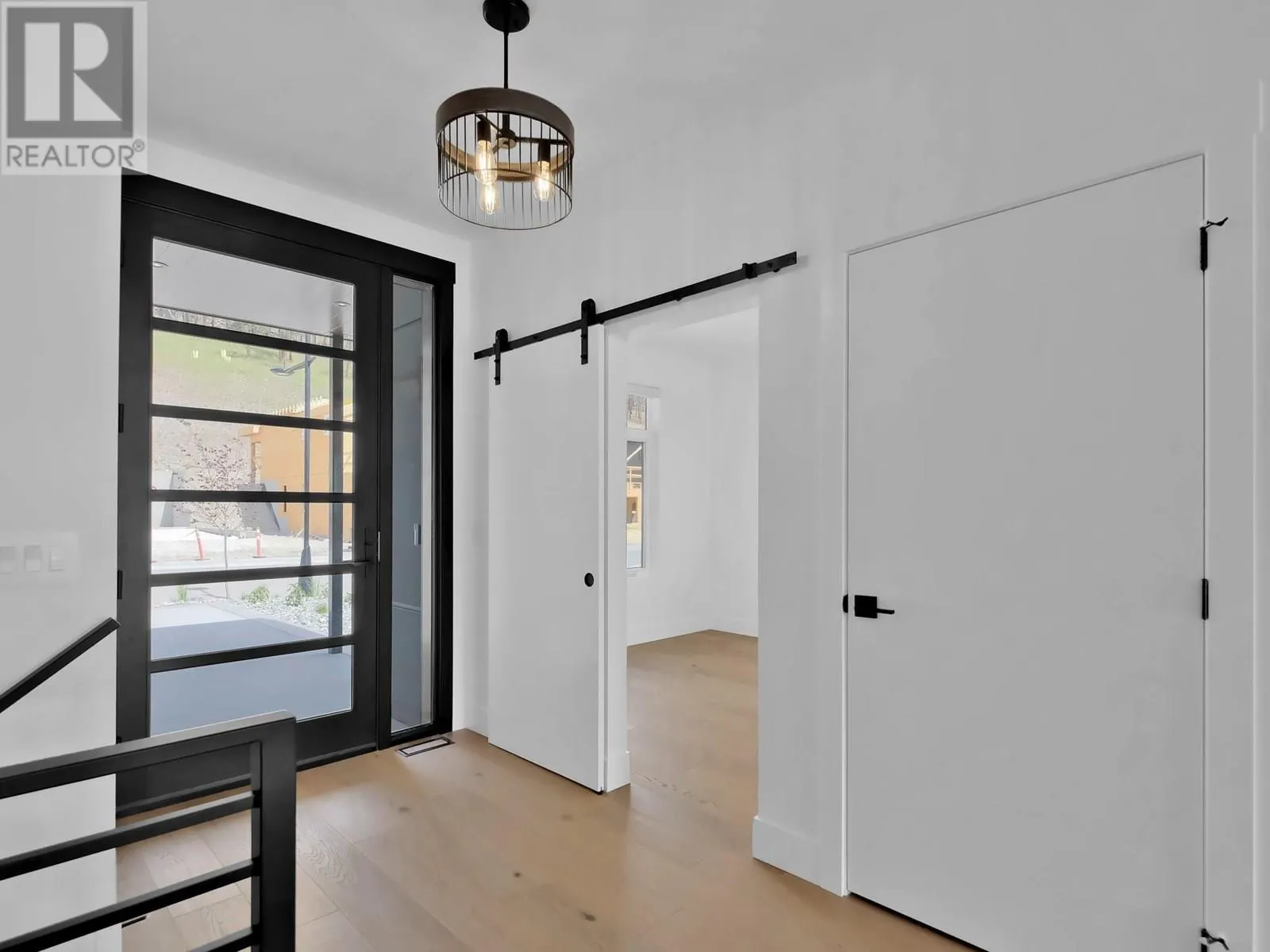 9201 Okanagan Centre Road W Unit# 7