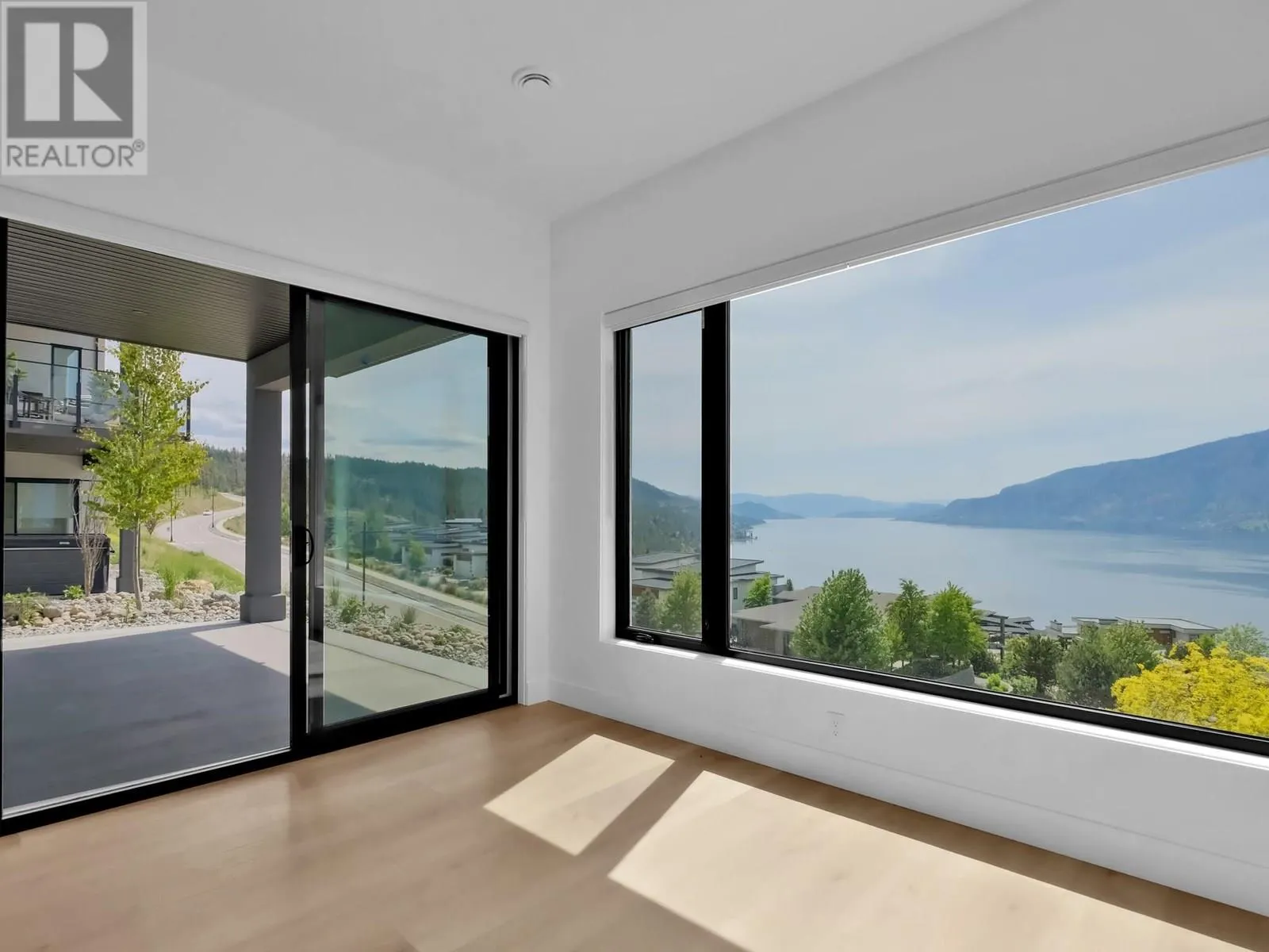 9201 Okanagan Centre Road W Unit# 7