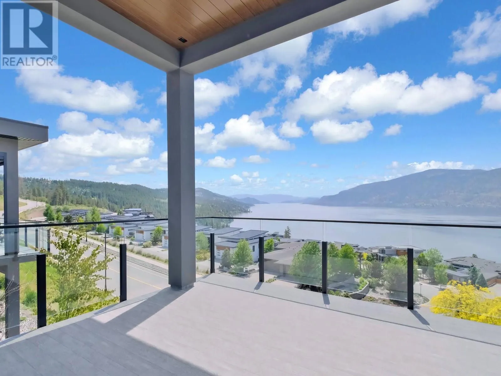 9201 Okanagan Centre Road W Unit# 7