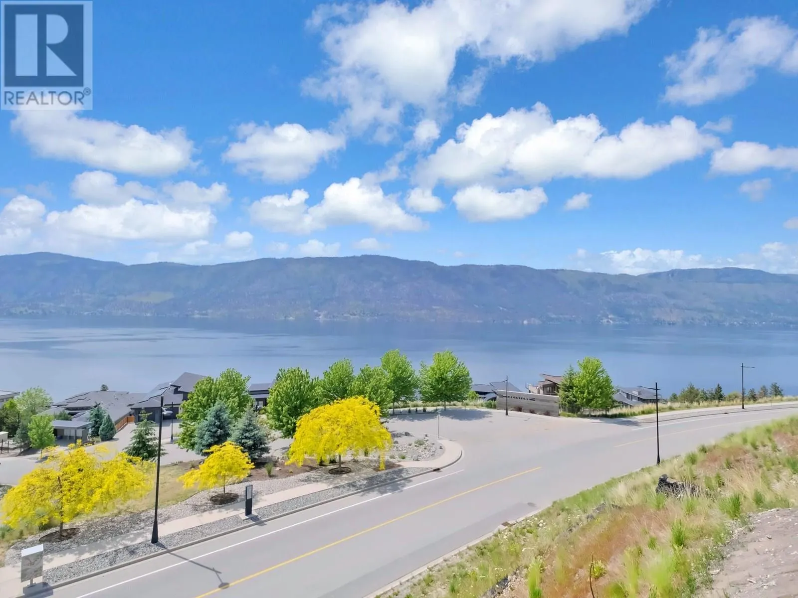 9201 Okanagan Centre Road W Unit# 7