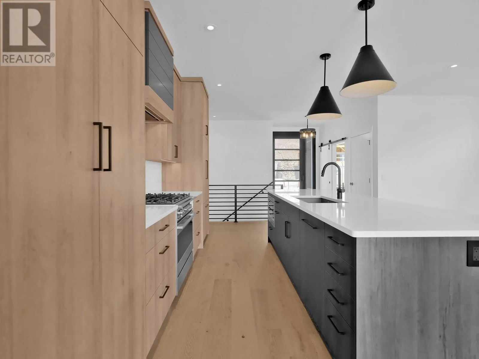 9201 Okanagan Centre Road W Unit# 7