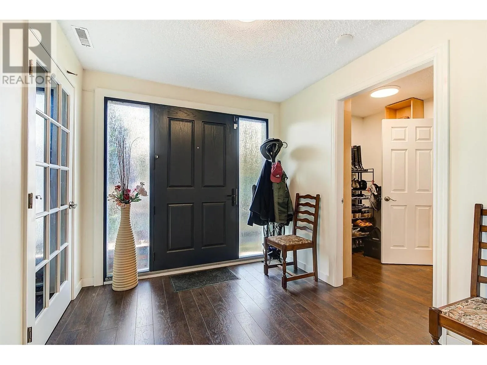2415 COLLINGWOOD Road