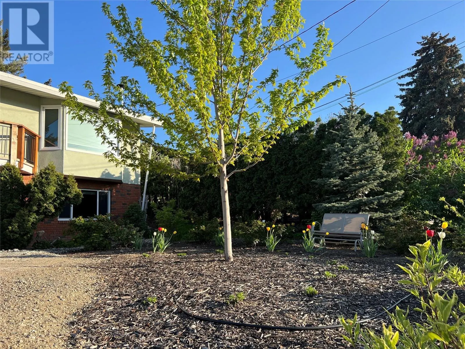 2415 COLLINGWOOD Road
