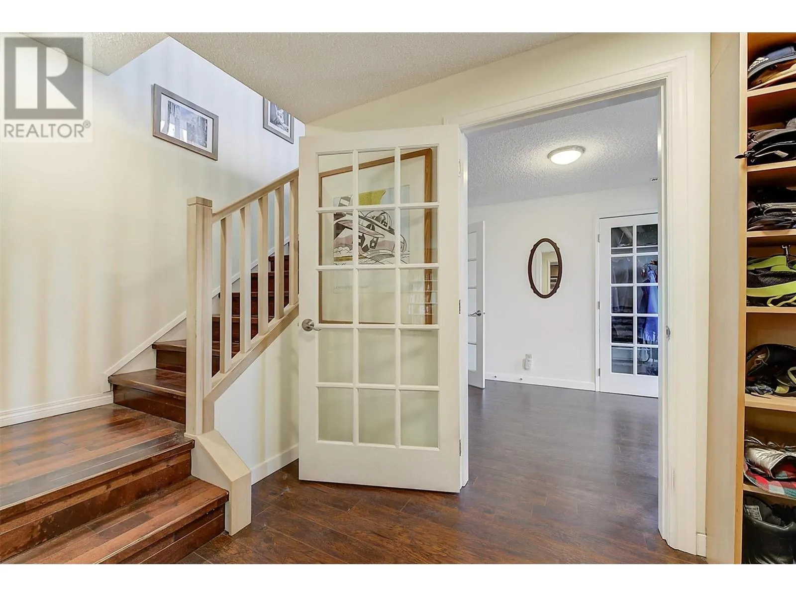 2415 COLLINGWOOD Road