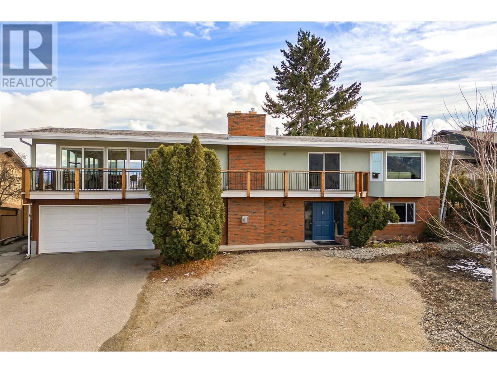 2415 COLLINGWOOD Road