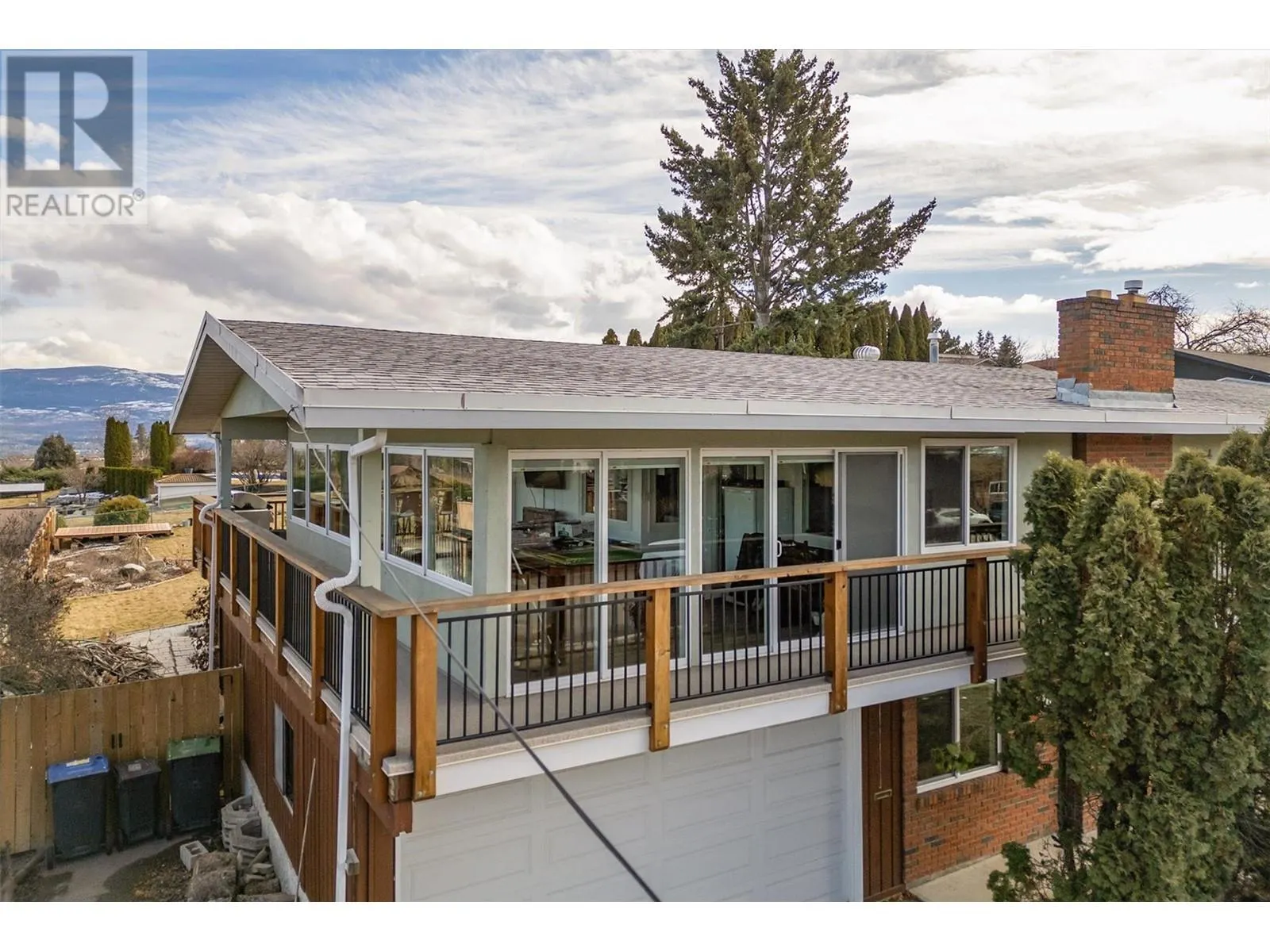 2415 COLLINGWOOD Road