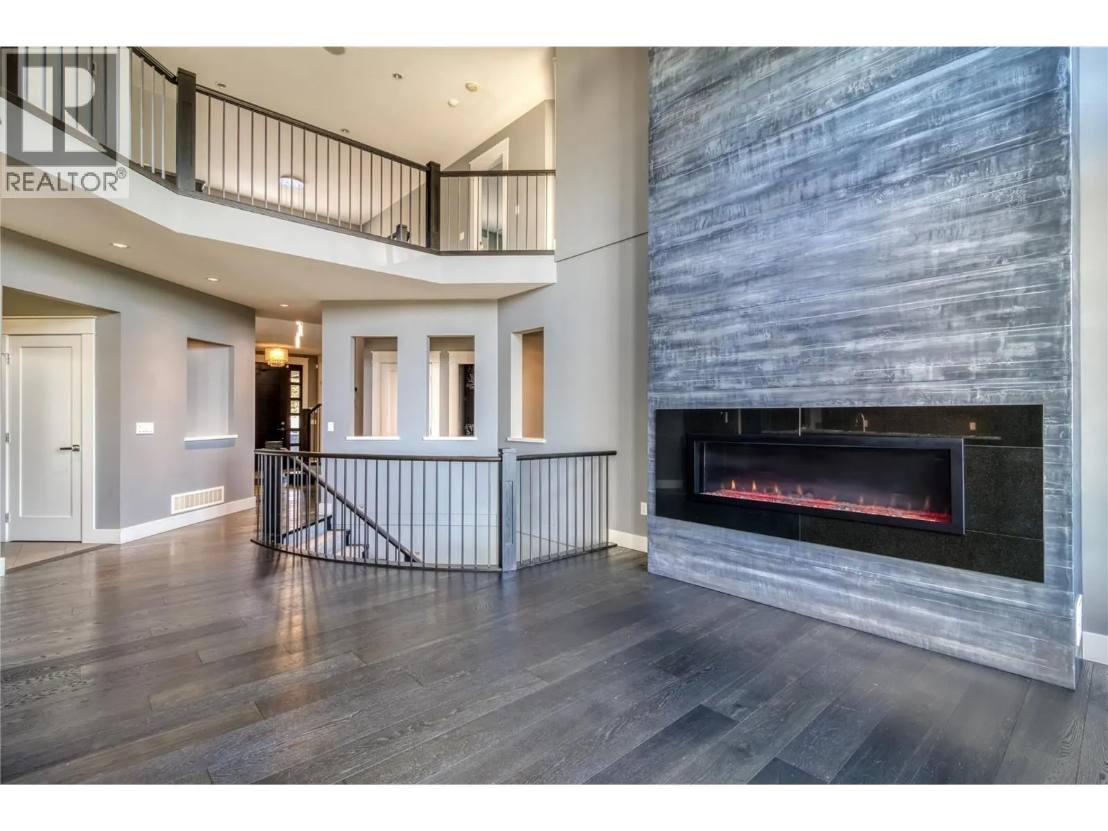 440 Audubon Court