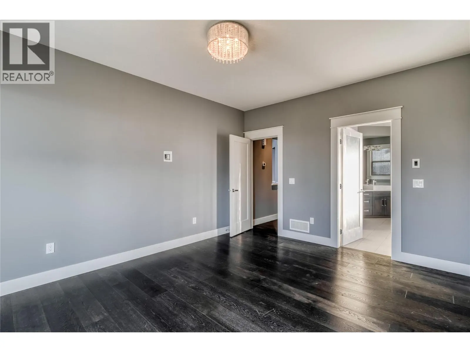 440 Audubon Court