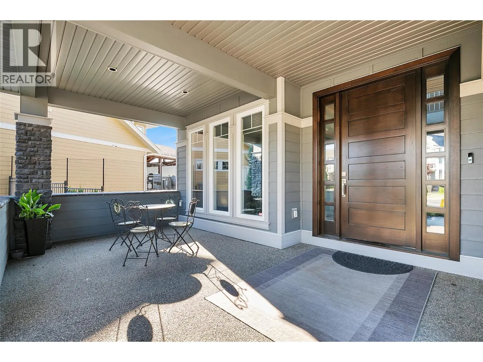 440 Audubon Court