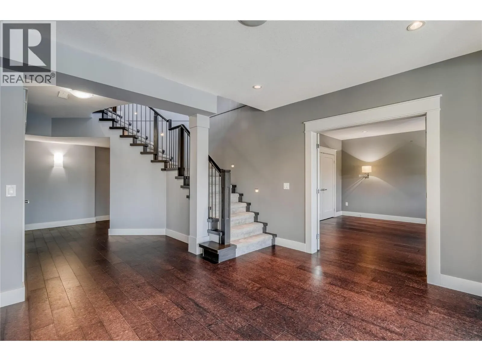 440 Audubon Court