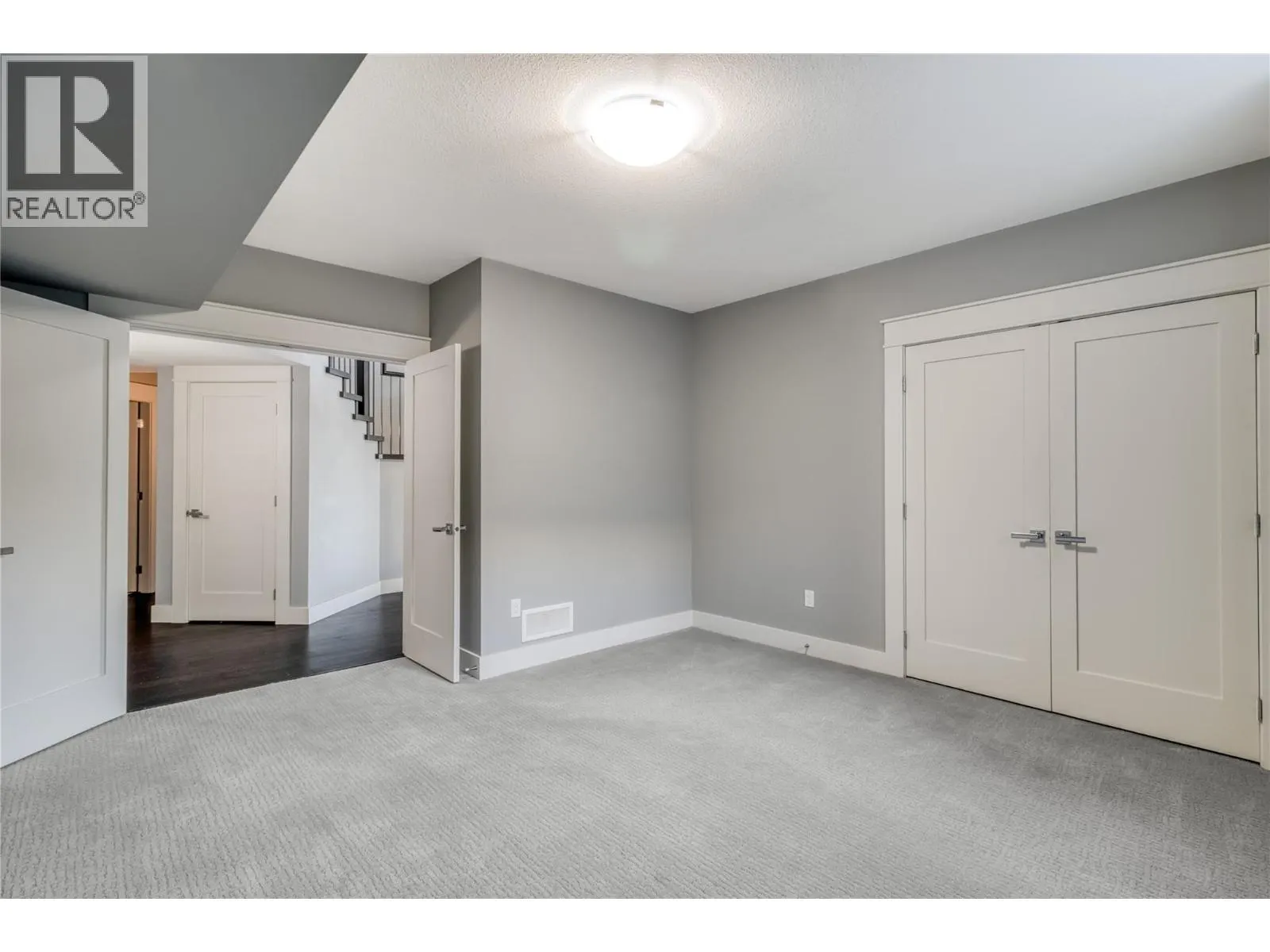 440 Audubon Court