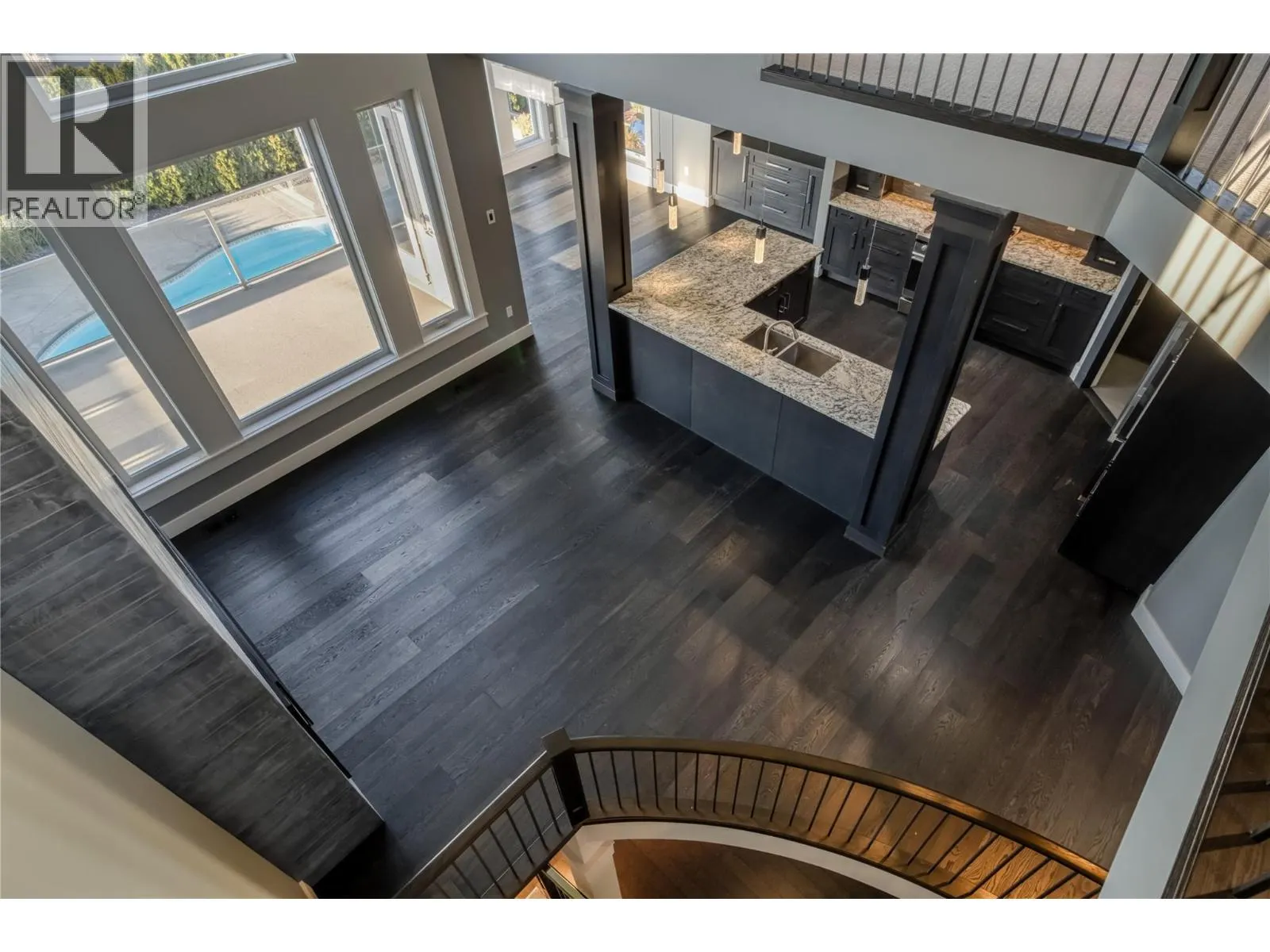 440 Audubon Court