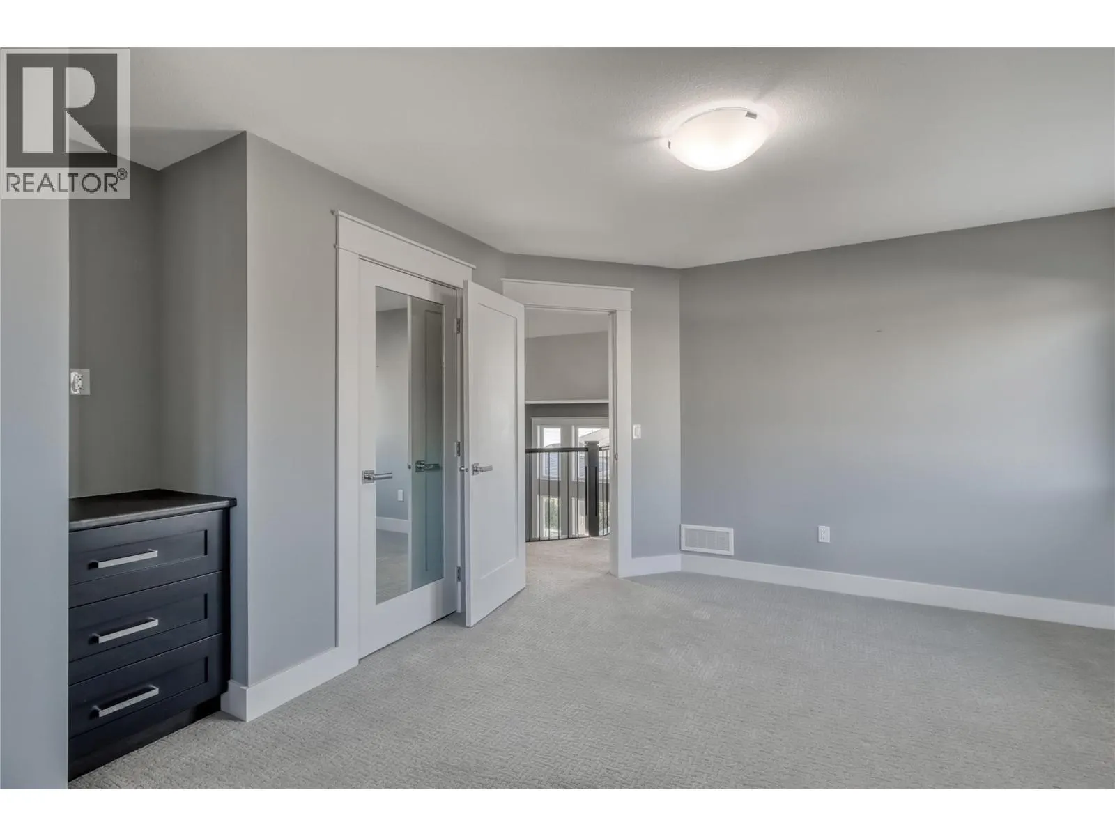440 Audubon Court