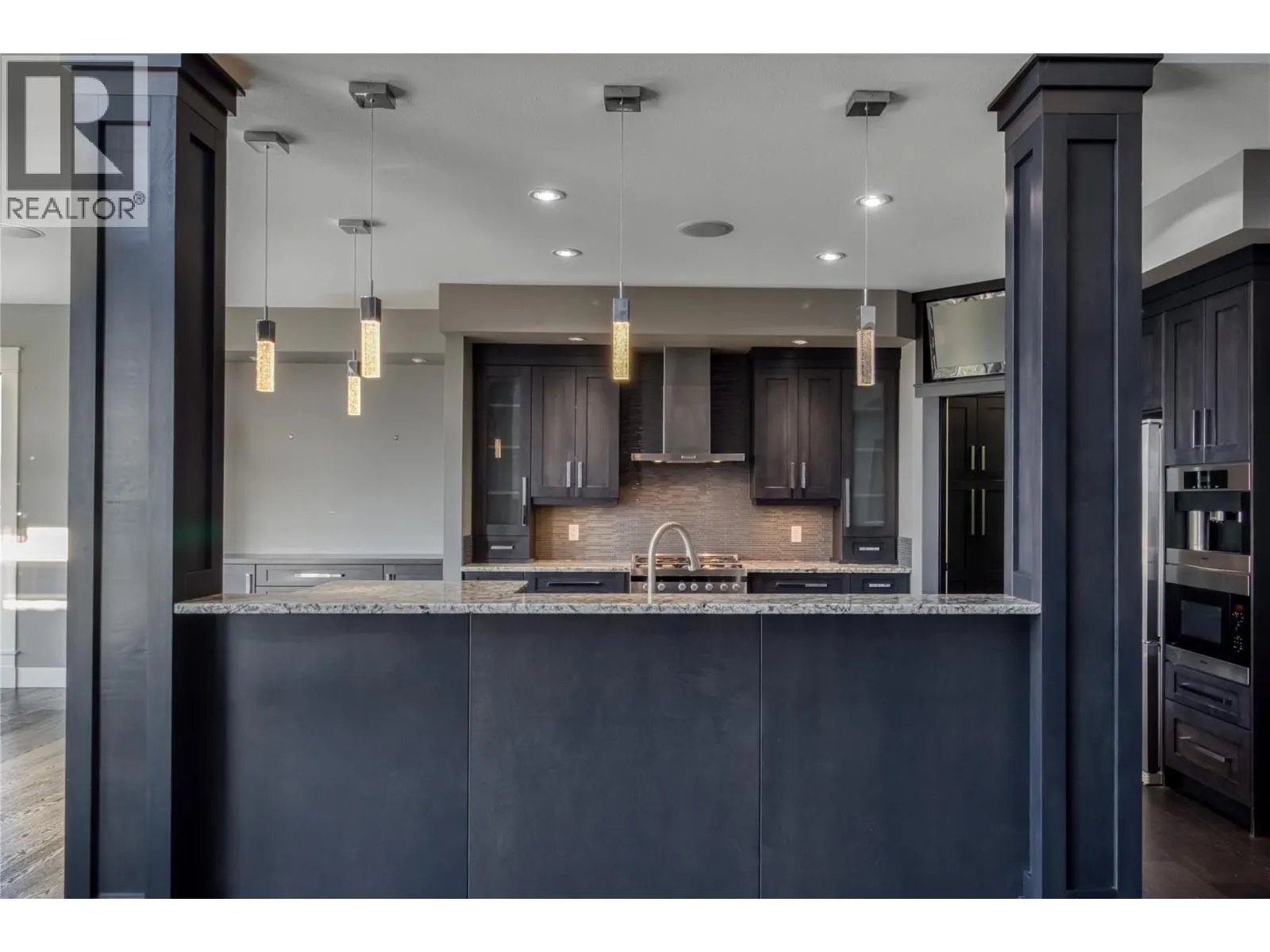 440 Audubon Court