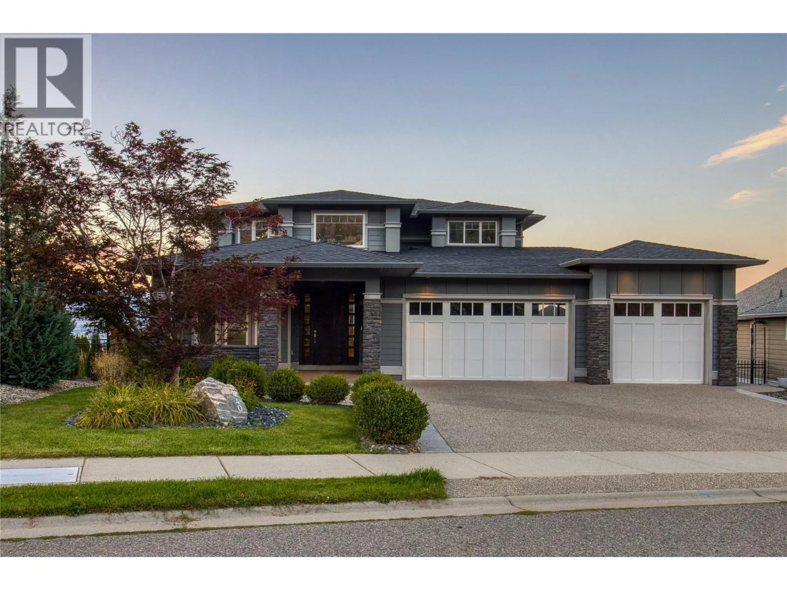 440 Audubon Court