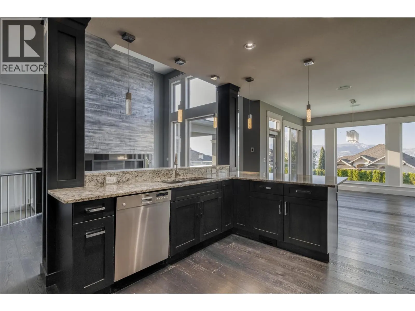 440 Audubon Court