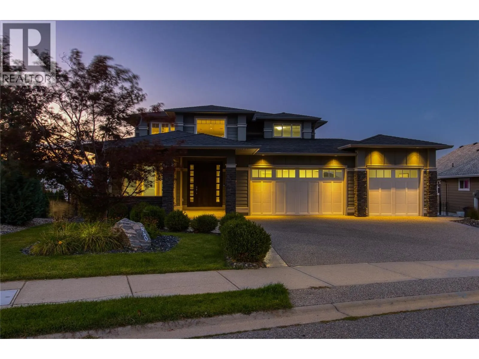 440 Audubon Court