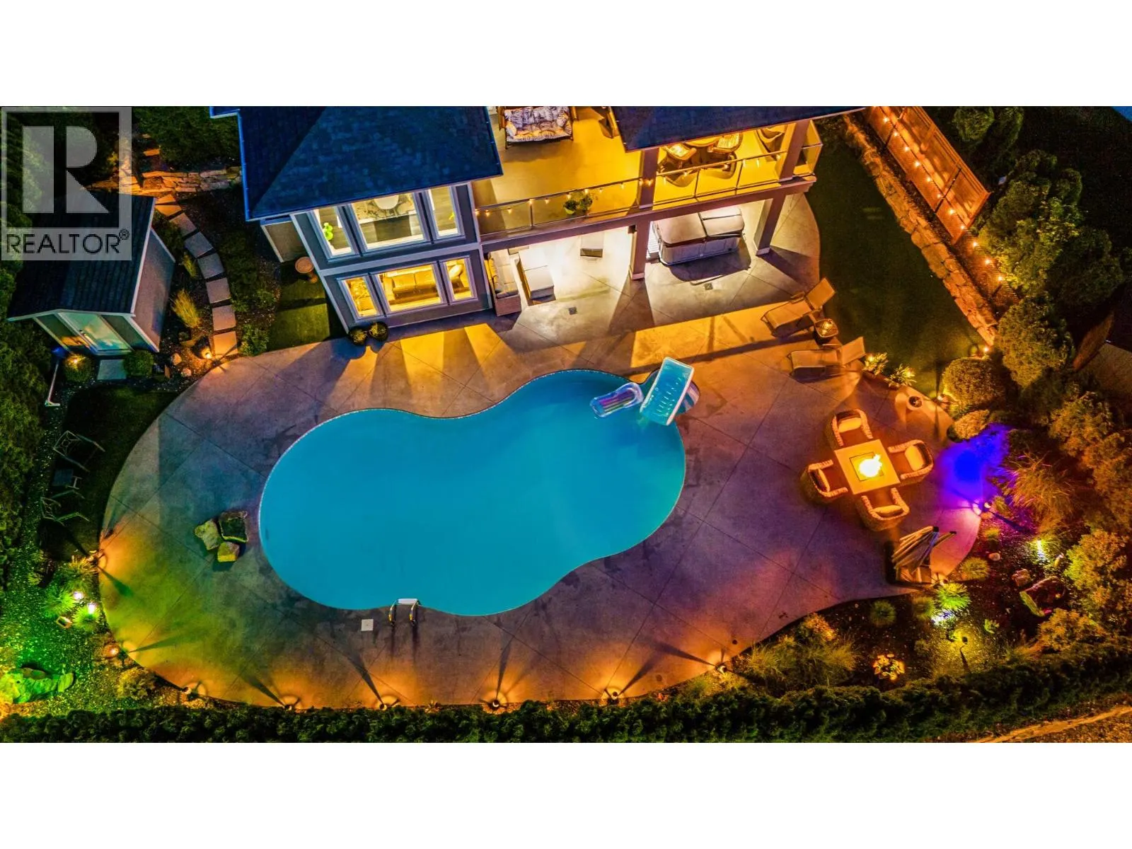 440 Audubon Court