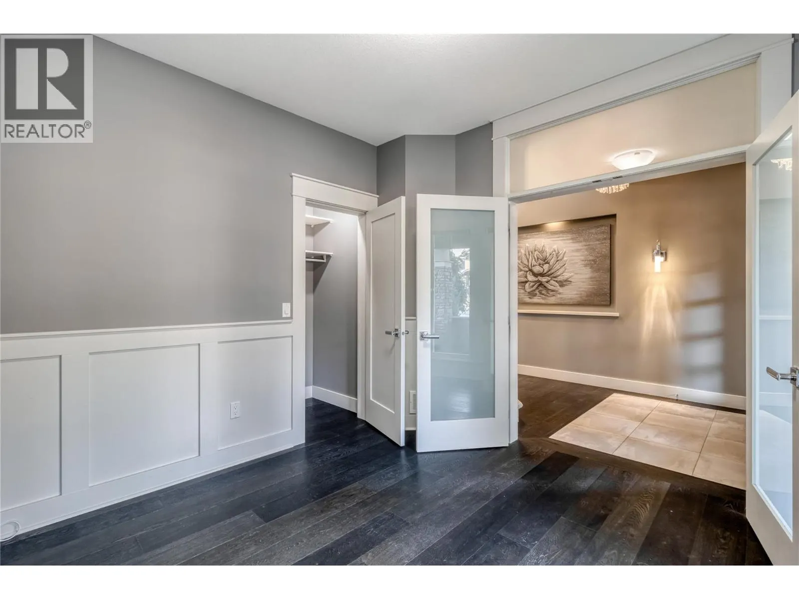 440 Audubon Court