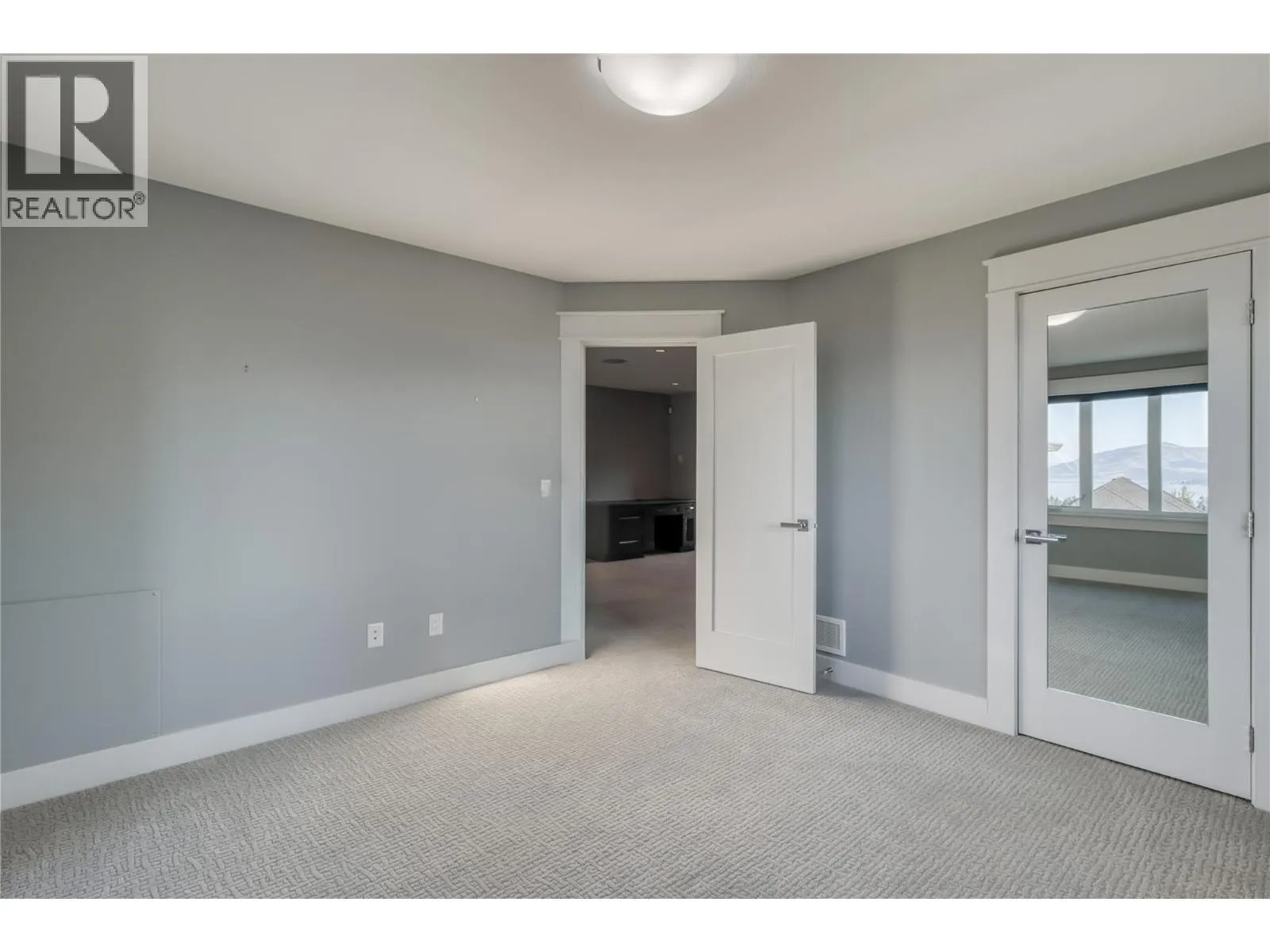440 Audubon Court