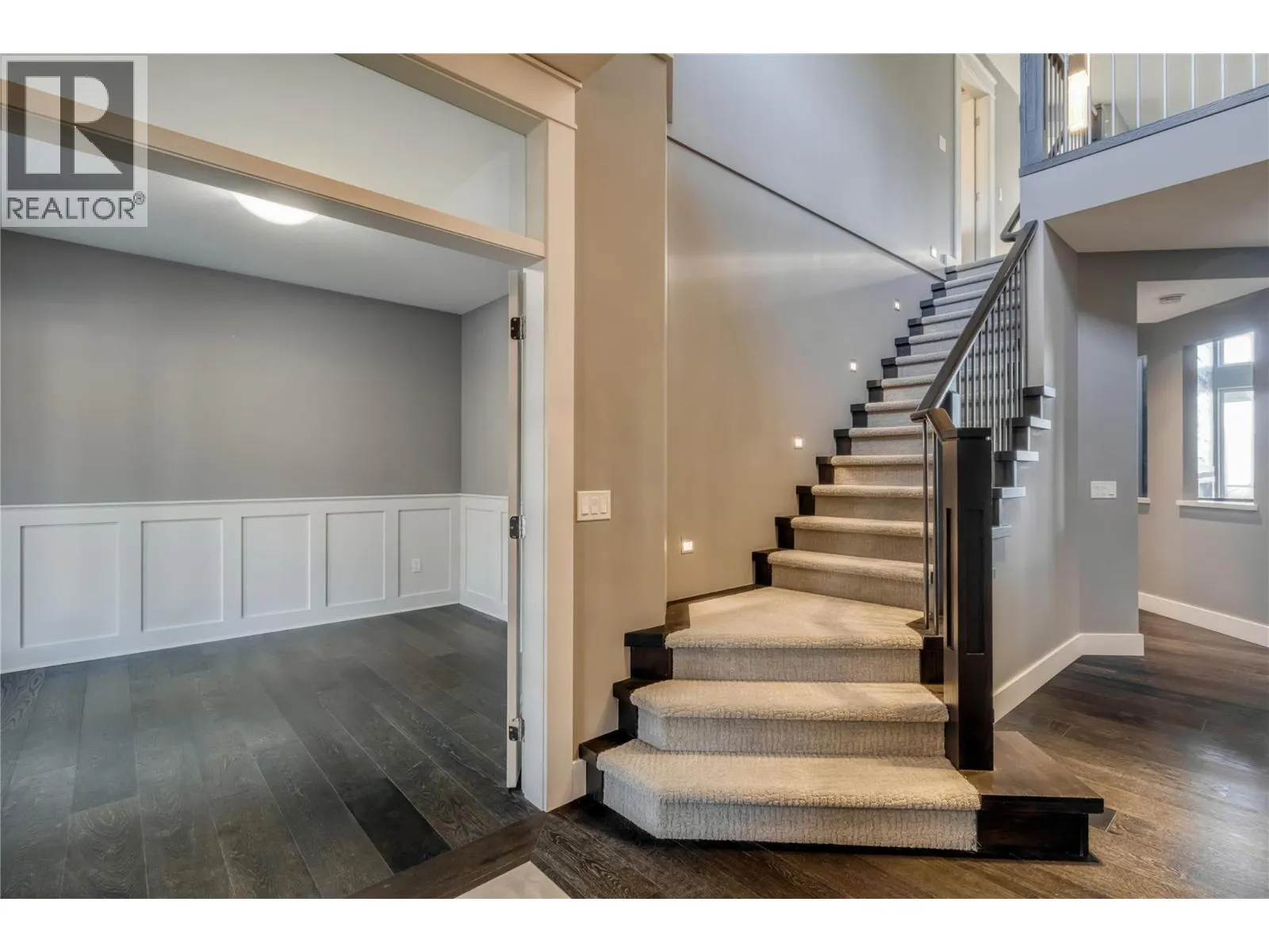 440 Audubon Court