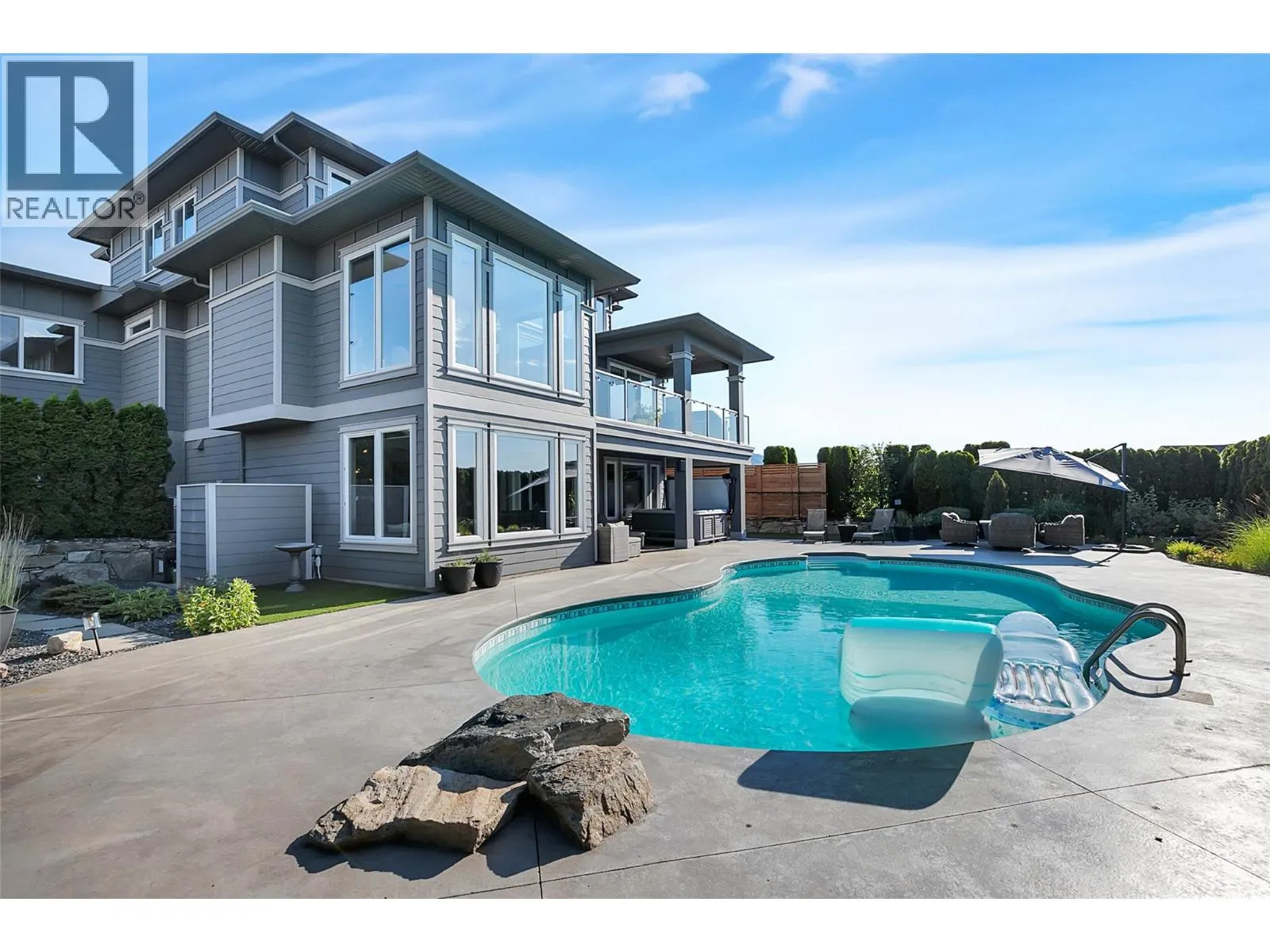 440 Audubon Court