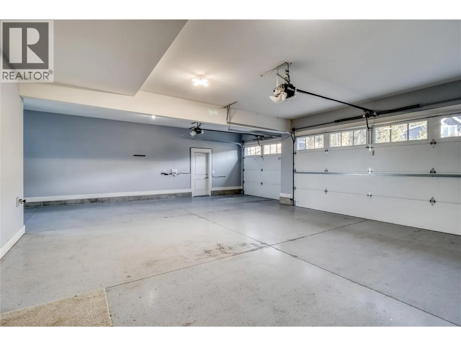 440 Audubon Court