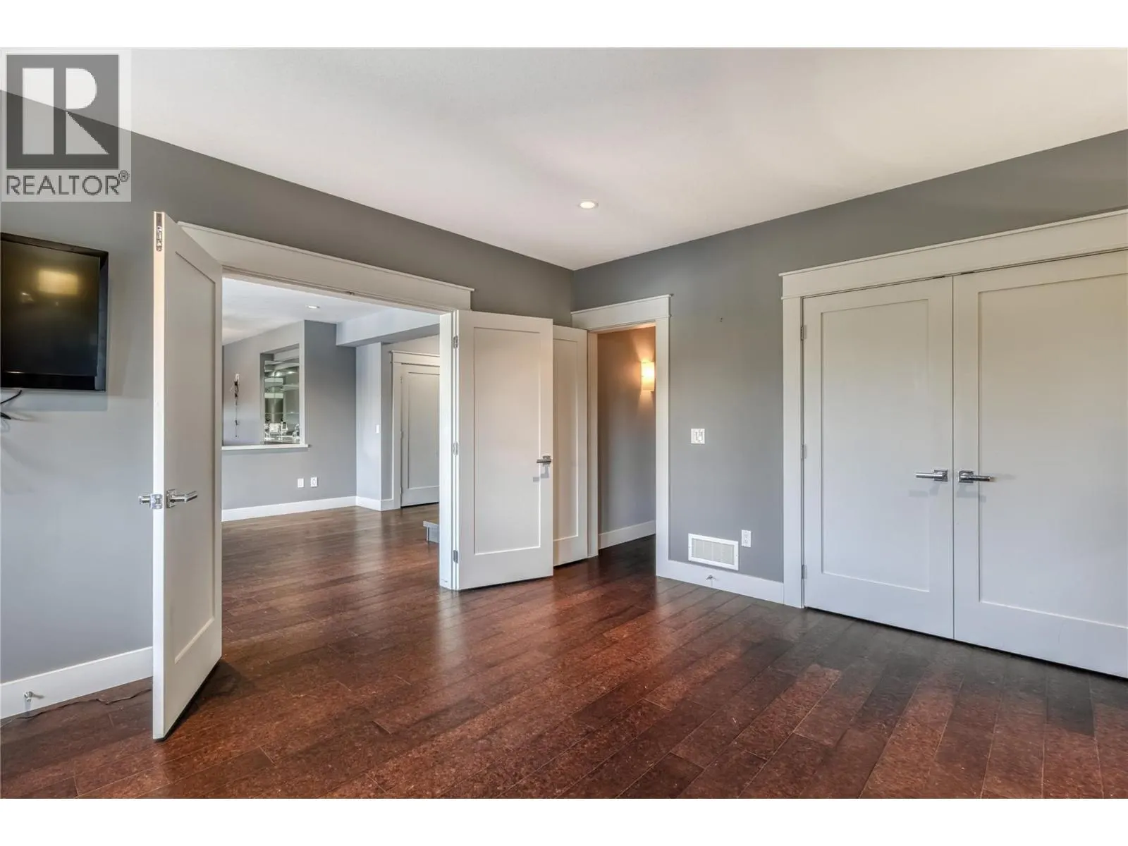 440 Audubon Court