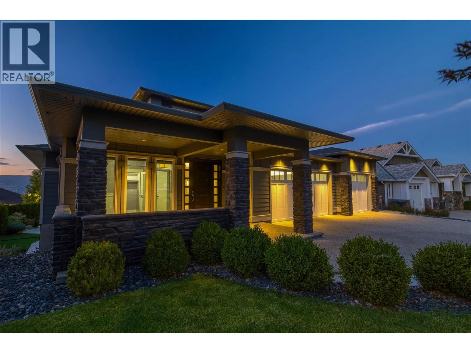 440 Audubon Court